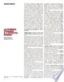 Notiziario dell'ENEA.