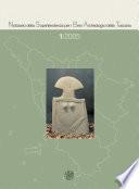 Notiziario della Soprintendenza per i Beni Archeologici della Toscana, 1, 2005
