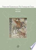 Notiziario della Soprintendenza per i Beni Archeologici della Toscana 11/2015 Notizie