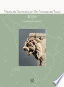Notiziario della Soprintendenza per i Beni Archeologici della Toscana, 2, 2006