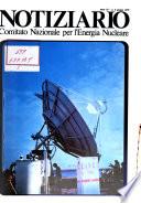 Notiziario
