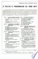 Notiziario