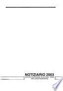 Notiziario