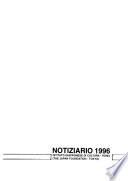 Notiziario