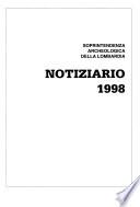 Notiziario