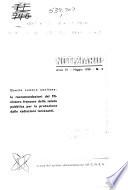 Notiziario