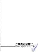 Notiziario
