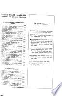 Notiziario