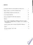 Notiziario - Istituto giapponese di cultura