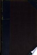 Notizie biografiche e bibliografiche degli scrittori del dialetto napolitano