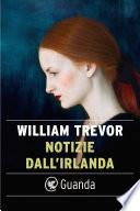 Notizie dall'Irlanda