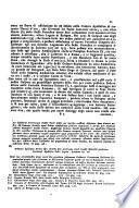 Notizie degli scrittori bolognesi