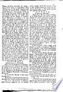 Notizie del mondo
