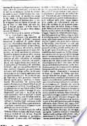 Notizie del mondo