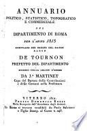 Notizie