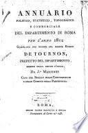 Notizie
