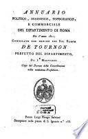 Notizie