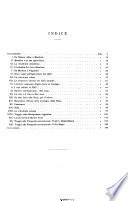 ... Notizie intorno alle condizioni dell'agricoltura. all'estero