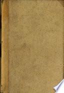 Notizie istoriche degl'intagliatori [ed. by G. Pazzini Carli].