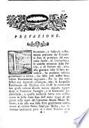 Notizie Istoriche Delle Chiese Fiorentine