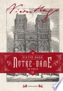 Notre-Dame de Paris (edizione illustrata)