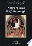 Notre Dame di Collemaggio