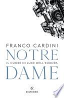 Notre Dame
