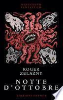 Notte d'ottobre