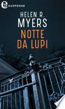 Notte da lupi (eLit)