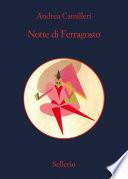 Notte di Ferragosto