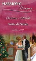 Notte di Natale