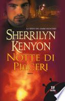 Notte di piaceri