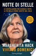 Notte di stelle