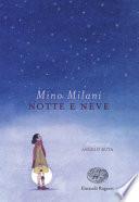 Notte e neve