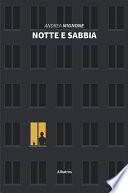 Notte e Sabbia