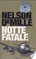Notte fatale
