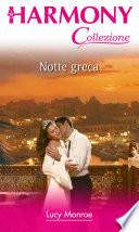 Notte greca