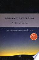 Notte infinita
