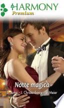 Notte magica