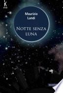 Notte senza Luna