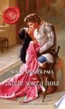 Notte senza luna