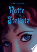 Notte stellata