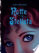 Notte Stellata