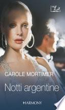 Notti argentine