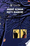 Notti bianche