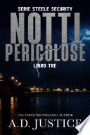 Notti Pericolose