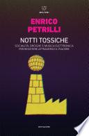Notti tossiche