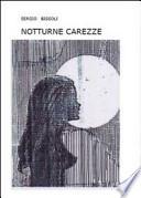 Notturne carezze
