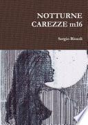 NOTTURNE CAREZZE m16