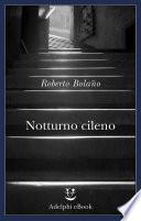 Notturno cileno